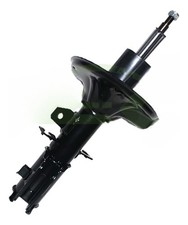 Front right shock absorber for 05-12 Kia Cerato 54661-2F400