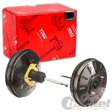 TRW BREMSKRAFTVERSTÄRKER TRW-BREMSSYSTEM für AUDI A3 TT SEAT ATECA LEON SKODA