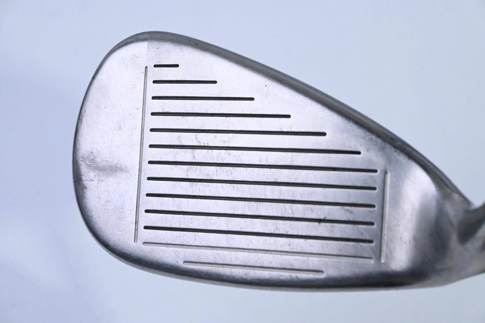 Callaway Diablo Edge #7 Iron / Regular Flex Steel Shaft - Image 2 of 4