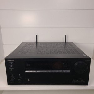 Tx-Nr656 | eBay