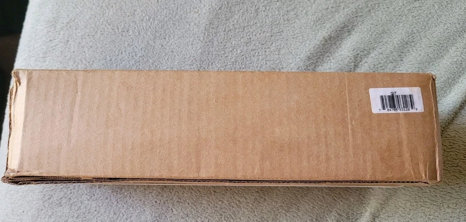 2003 P Maine State Quarters - $250 Uncirculated, Unopened US Mint Sewn Bag & Box - Image 2 of 4