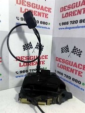 Moteur Renault R30