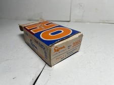 LIMA 3065 PULSANTIERA PER DUE SCAMBI