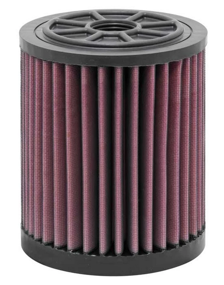 Engine Air Filter for 2013-2016 Audi S6 - Image 3 of 4
