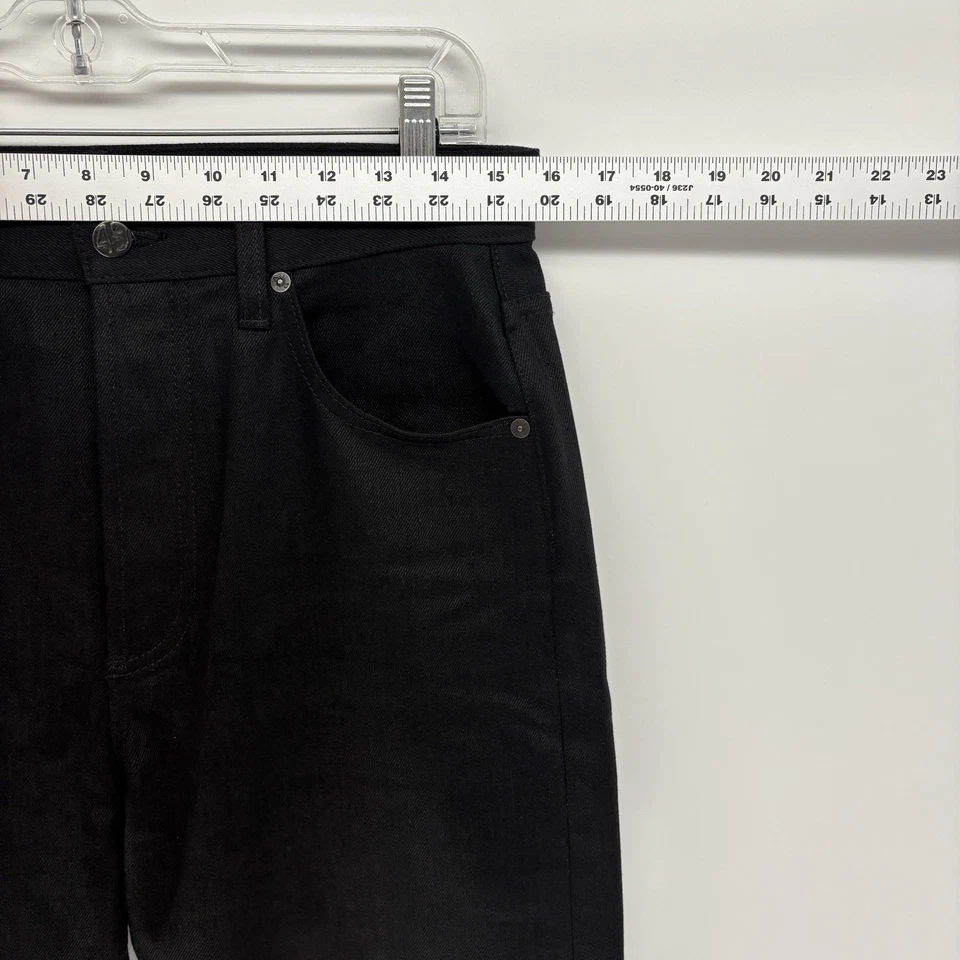 Jeans Adriano Goldschmied Limited (256 de 303) Ribete Stock Muerto EE. UU. Hombres 31X29 Foto 4 de 4