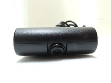 KT Keep Truckin Dash Cam DC-33