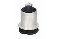 Mapco Lagerung AchsköRper 33988 FüR Audi A4 8D2 8D5 B5 Avant Hybrid Tdi