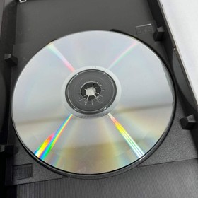 Pitfall (Sega CD, 1994)