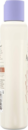 Aveeno
