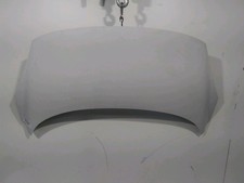 Capot Renault SCENIC