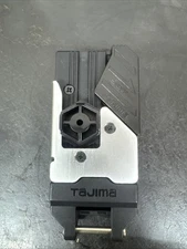 Tajima Chalk Line Clip