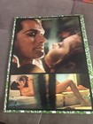 Film Magazine EUROPEAN TRASH CINEMA #12 - ROY COLT SERGIO SOLLIMA 1994 — photo 8