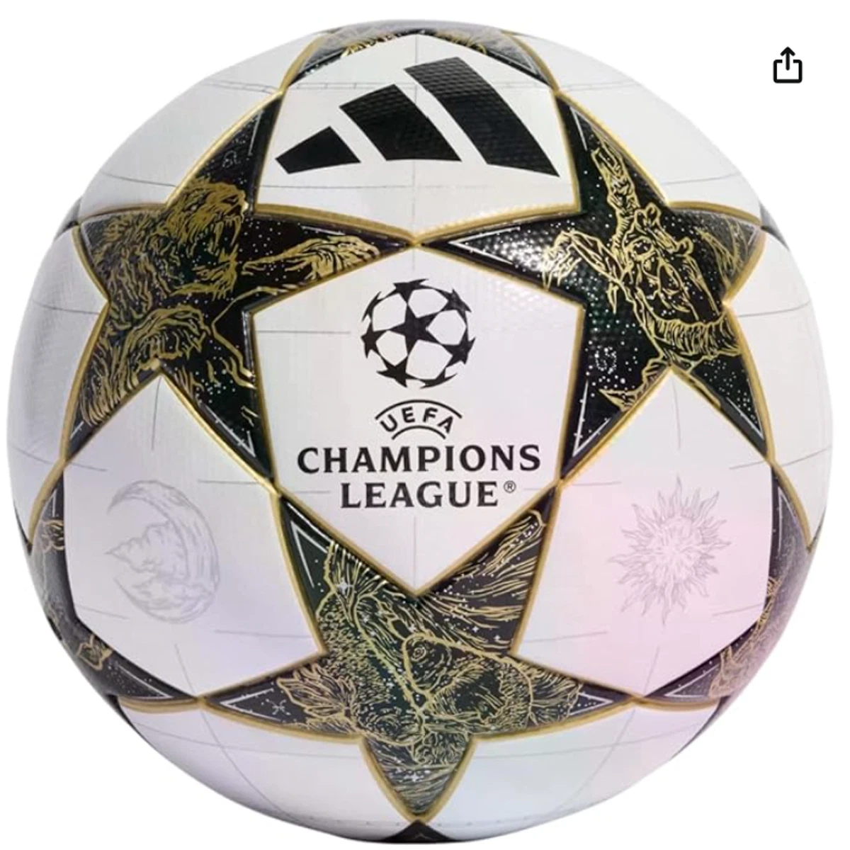 champions league products for sale | eBay