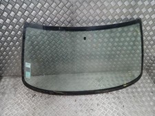 Pare-brise Renault R19
