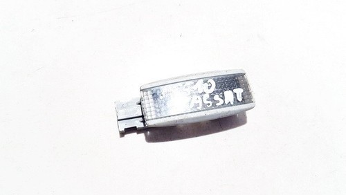 3b0947113 Innenraumleuchte Leseleuchte  Volkswagen Passat DE875692-61