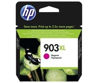 Hp Tintenpatrone 903XL/T6M07AE Ma Druckerpatronen Tintenpatrone