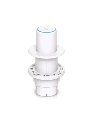 Ubiquiti Access Point FlexHD/U6 Ceiling Mount White | FLEXHD-CM ~ NEW