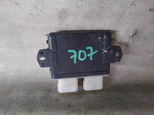 9809260680 Modulo Electronico para PEUGEOT 3008 Active 233013 - Imagen 1 de 10