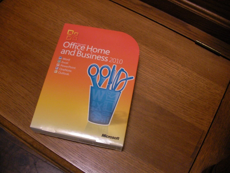 RARE HP TouchSmart IQ816 26" All-in-One PC Core 2 Duo 4GB 686GB WINDOWS 10 - Image 3 of 4