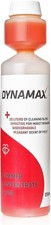 DYNAMAX Summer Screen Wash 1:100 CONCENTRATE 250ml (Makes 25 Litres) 0.69 per litre