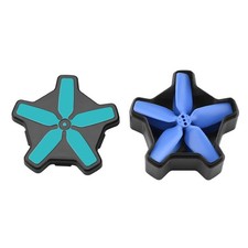 Propeller Storage Box Propeller Blade Anti-fall Protection Box for DJI Avata