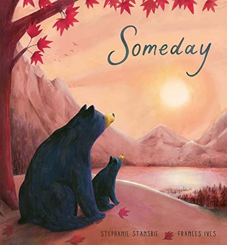 Someday - Image 7