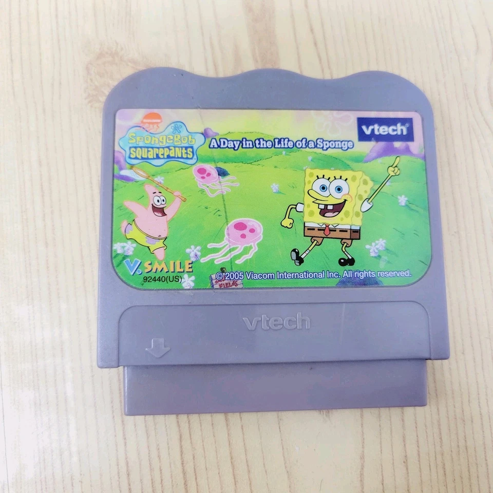 VTech VSmile Lot of 21 Game Cartridges Disney Cars Dora Elmo Shrek Wall-E  LOTS! - Image 2 of 4