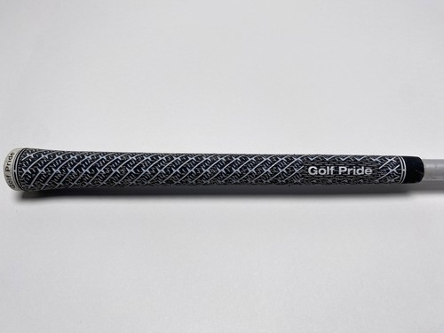 Srixon ZX MKII 3 Hybrid 19* Tour AD DI-95x Extra Stiff RH HC Midsize Grip - Picture 10 of 11