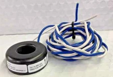 Falco T16141 Enphase CT-200-SOLID Pollution Degree 3 151-600V 200A 0.5V 60Hz