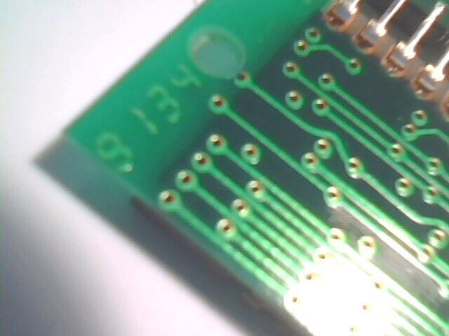 Bild 4 von 6