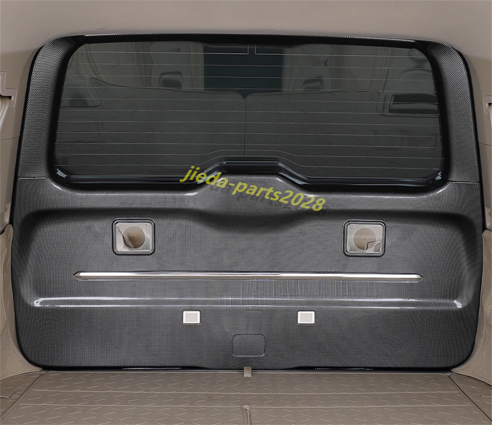 LC コンプセット s-l1200.png