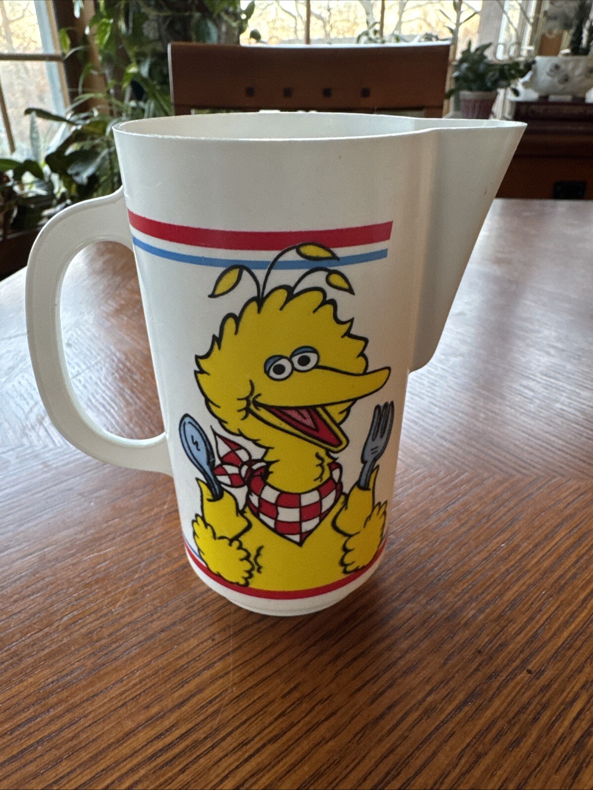 Foto 14 di 18