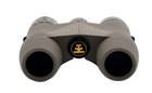 Nocs Provisions Standard Issue 8x25 Waterproof Binocular,Deep Slate