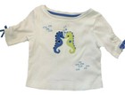 Bild 1 von 4