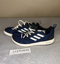 adidas terrex cc boat bc0507