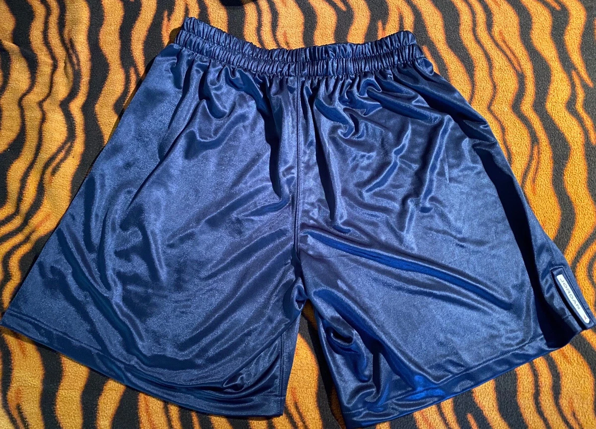 Jordan Olympic Boxing Shorts Size XXL eBay