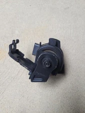 USED and Tested Accelerator Pedal Sensor Standard Motor Products APS147