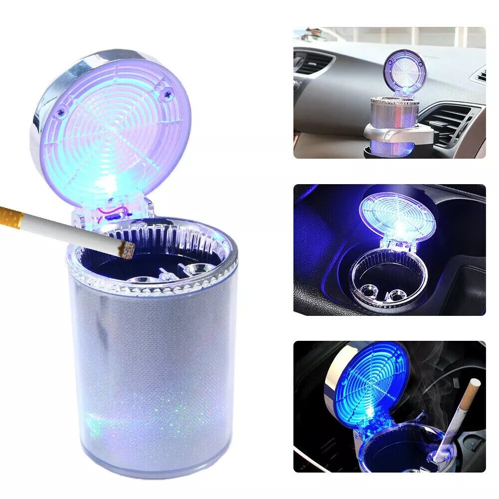 all time low cigarettes and sabotage lyrics Amazon.com: FXMHEHBB 12 Pcs Fake Puff Cigarettes, 3 Inch Prop Cigarettes Fake Cigarette for Prank Gift Novelty Toy Movie and Costume Accessory : Toys & Games