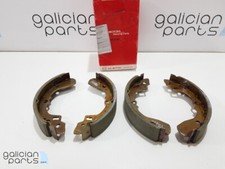 Tambour de frein Kia CERATO