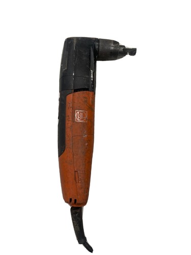 Fein nibbler 110v | eBay