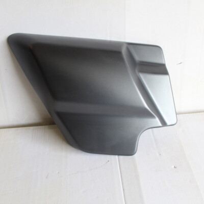 SEITENVERKLEIDUNG LINKS HARLEY TOURING STREET GLIDE 2009-2020 66250-09 HD 