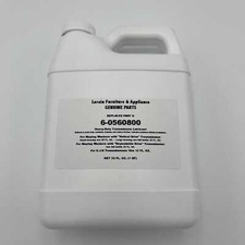 New Maytag Transmission Oil 6-0560800 PS2350077 AP4397673 W10245078