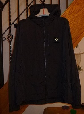 ma strum pegasus jacket