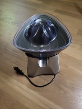 Zitruspresse Quigg Citrus