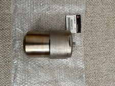 MB895813 Mitsubishi Diaphbrk Fluid Rese Genuine OEM Part for sale 