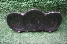 2014 2015 KIA OPTIMA Speedometer Gauge Cluster OEM 940312T270 MILES UNKNWON