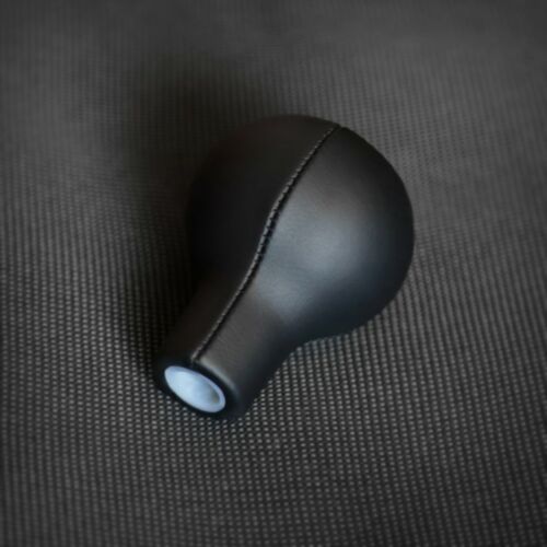 VW Motorsport Gear Knob Rabbit Golf 1 2 3 Cabriolet G60 Jetta Corrado Scirocco - Picture 2 of 4