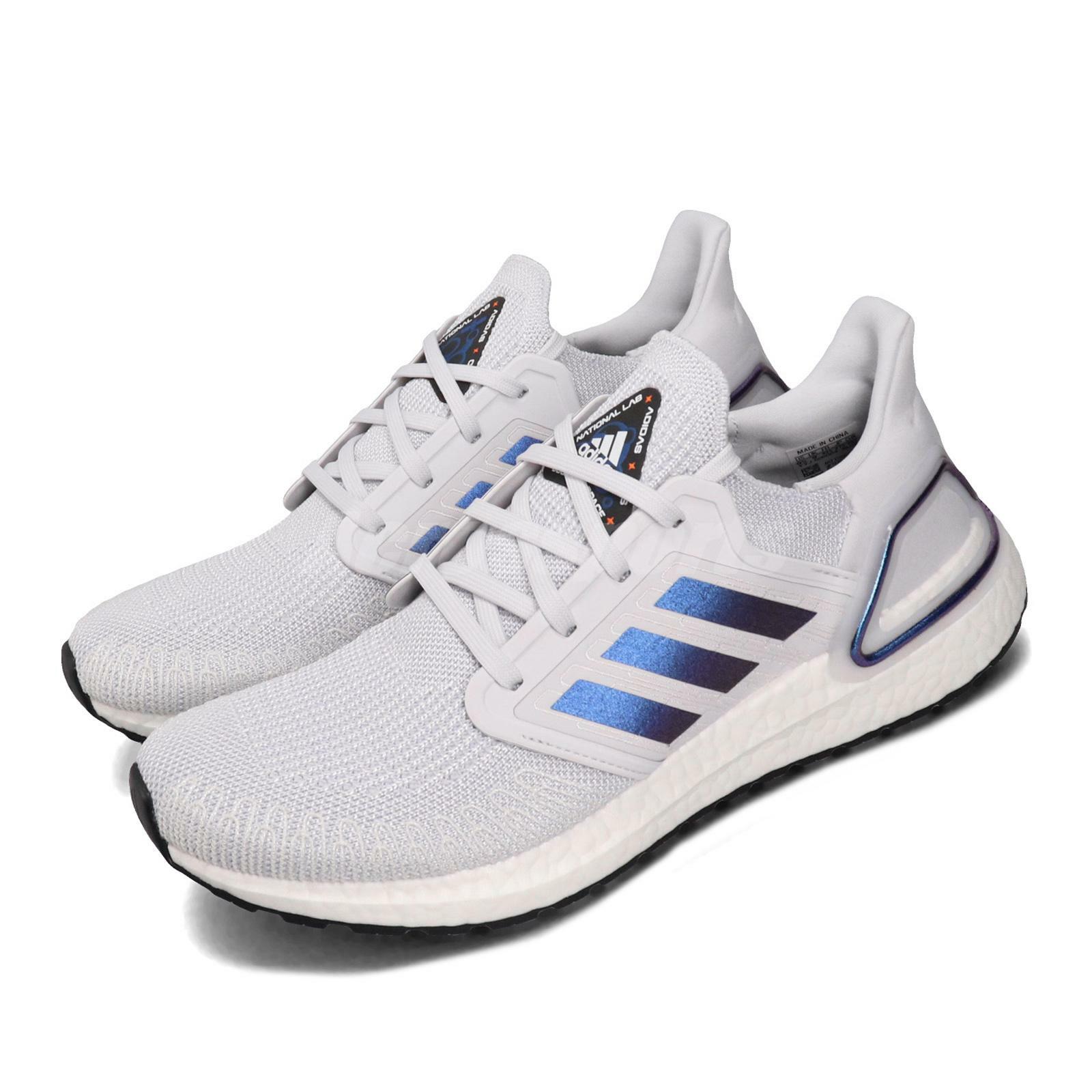 adidas rayado burgundy