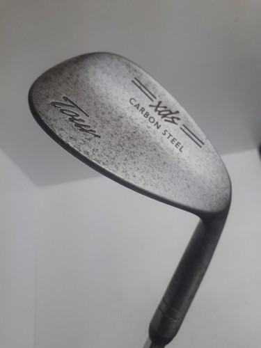 Acer Tour Raw 56 degree wedge - Picture 2 of 8