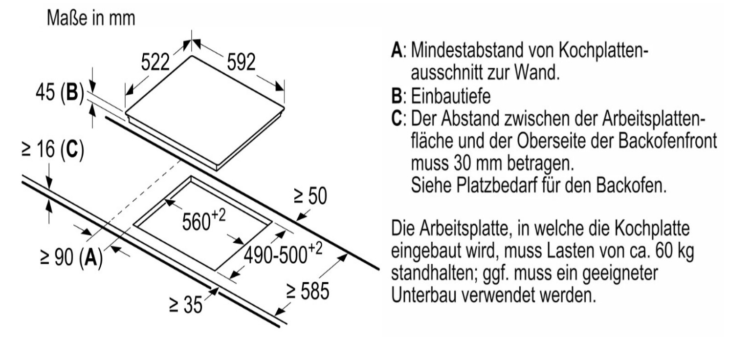 Bild 6 von 6